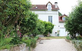Belle Vue Terrasse